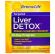 Liver Detox (2-part kit)*